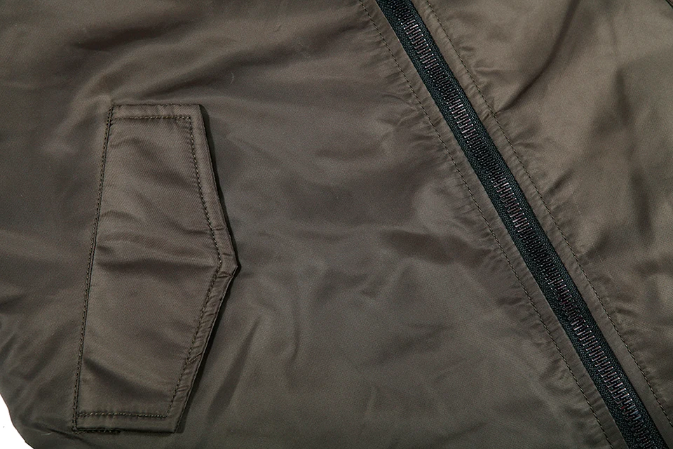 960 (3)
