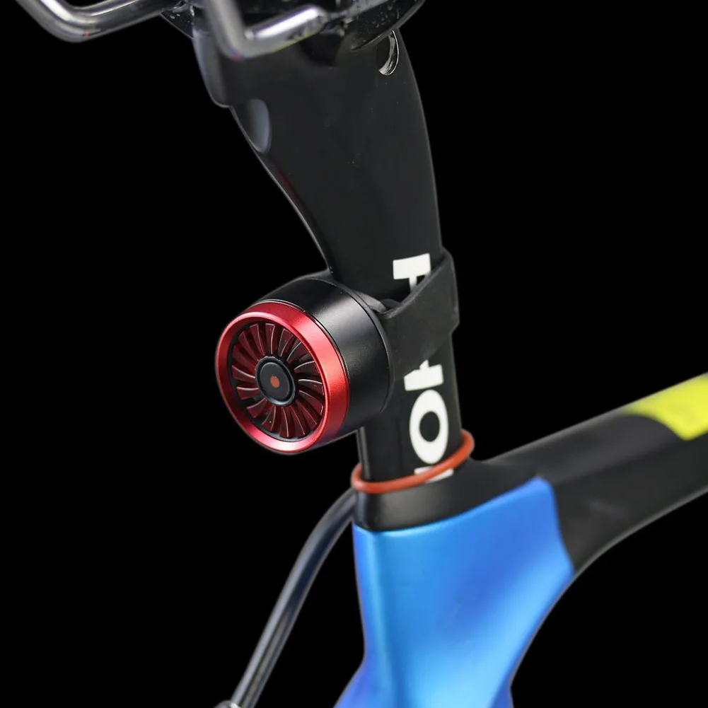 Flash Deal Led Safety Warning Lamp Cycling Waterproof USB Charging Compact Durable Super Bright Bicycle Taillight Night Riding Easy Install 11