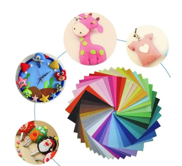 36020190318171822124