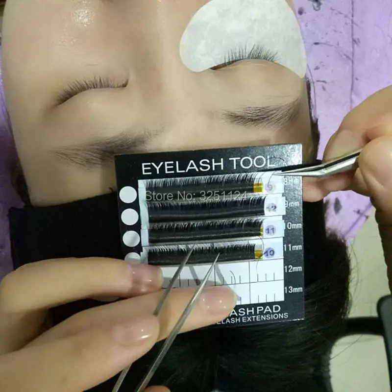 eyelash tools 3
