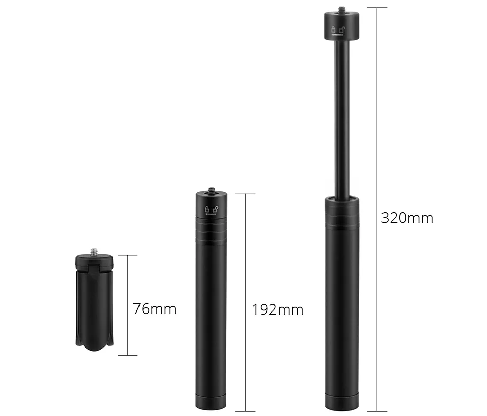 Tripod (2)