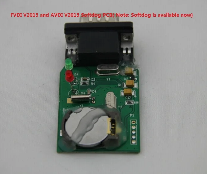 softdog-pcb-2