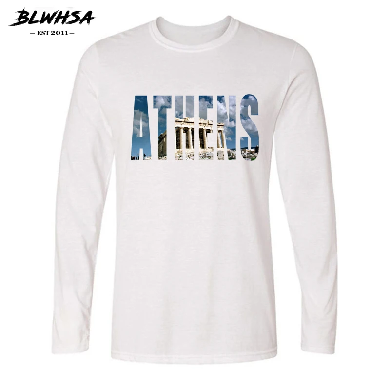 ML001710095 Athens Logo