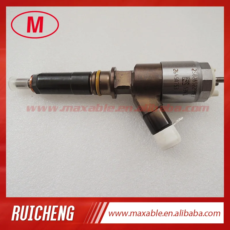 321-3600-RC2