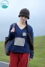Best Price as low as $194 Wholesale Apparel & Accessories