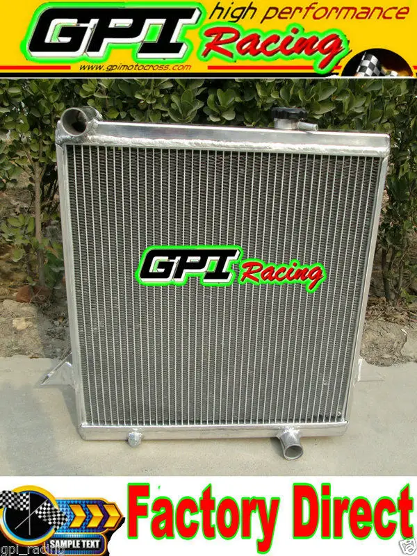 s-l1600