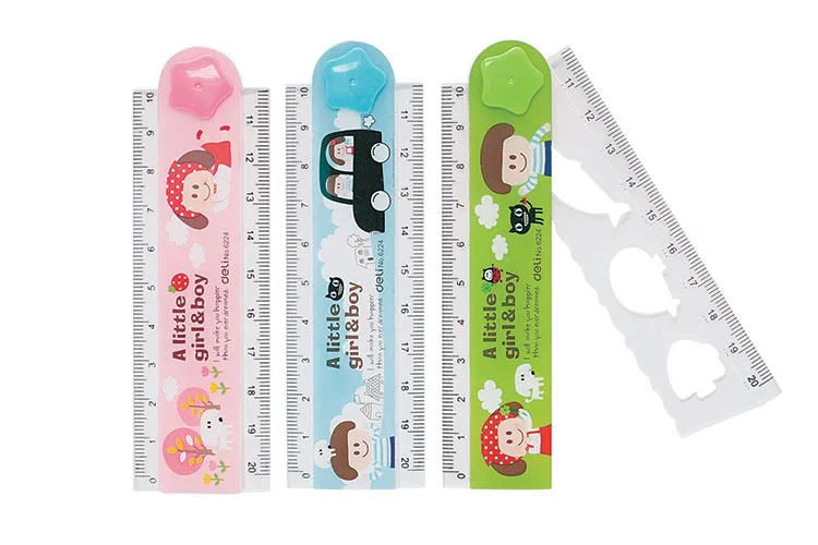 2319641195_322342848