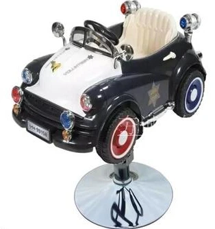 

Children's haircut chair. Children barber chair. Children's cartoon car haircut. Children MP3 music haircut