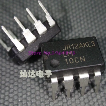 

10pcs/lot LM10CN LM10CN8 LM10 DIP-8 In Stock