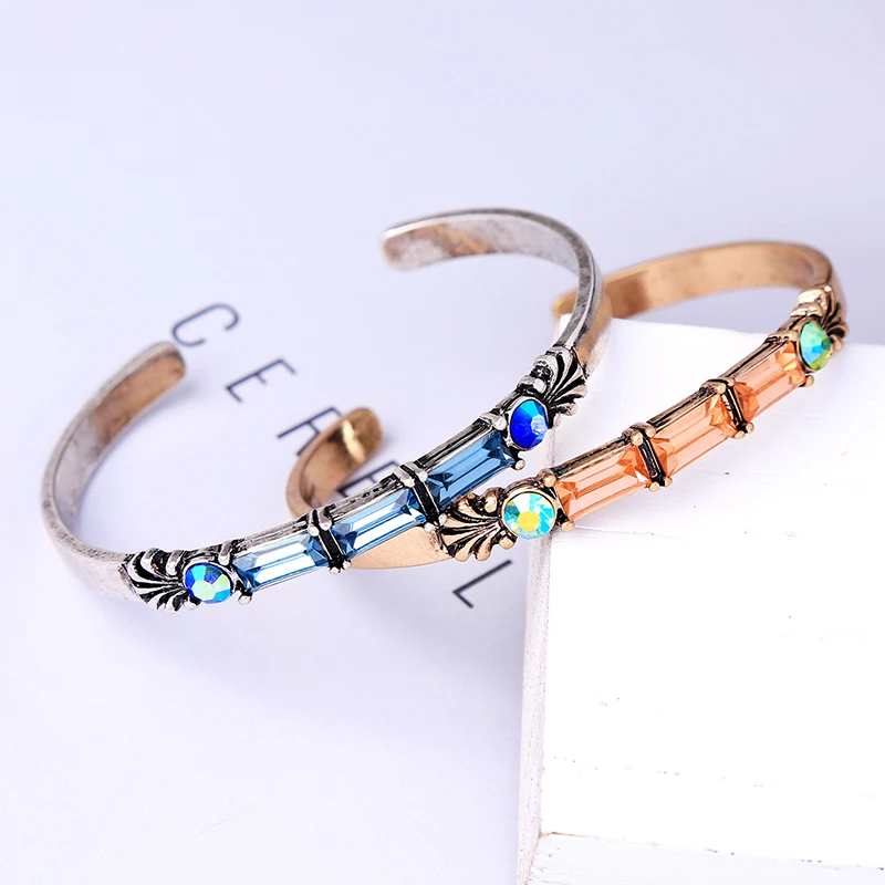 sl00310c (9)