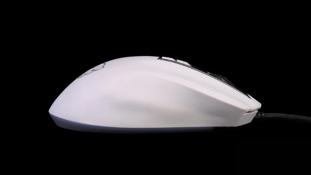 20170830063047327