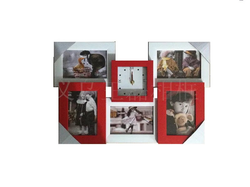 WL963-3jpg_