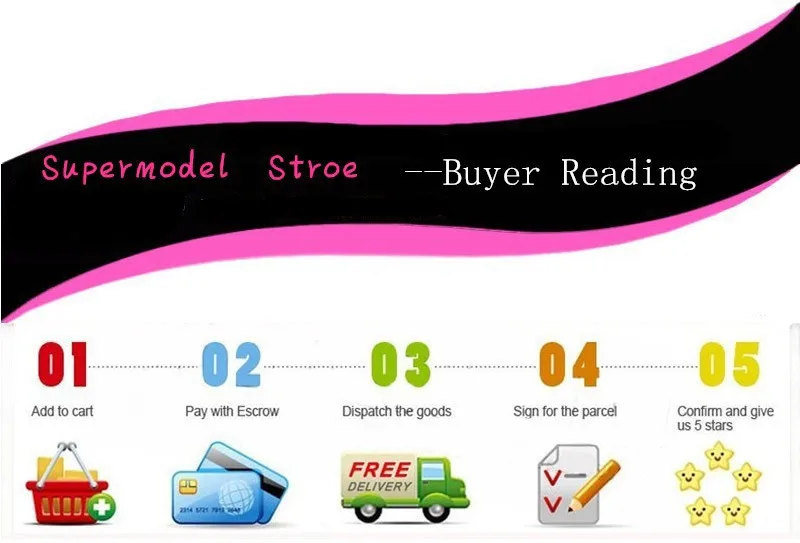 HTB1B2S2OVXXXXalaXXXq6xXFXXXf