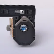Оригинальная Замена для SONY MHC-C505 cd-плеера запасные части лазерный Lasereinheit блок MHCC505 Оптический Пикап блок Optique