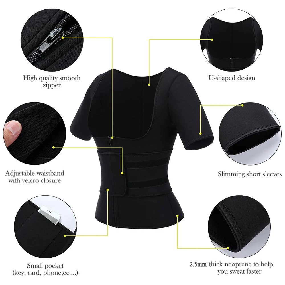 shaper