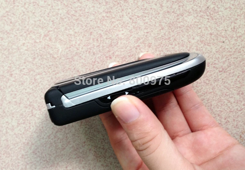 buy refurbished iphone Nokia 6131 Refurbished Mobile Phone 2G GSM Flip Phone English Arabic Hebrew Russian Keyboard Original Unlocked iphone 11 refurbished
