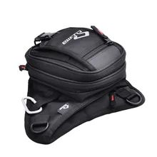 New Motorcycle Leg Bag Thigh Drop Sportster Motorcycle Bag Riding Waist Bags Belt Outdoor Sacoche Moto Bolsa Moto Waist Pocket new arrival motorcycle multi purpose shoulder bag unisex outdoor riding waterproof bag motorcycle back pack moto vest bag