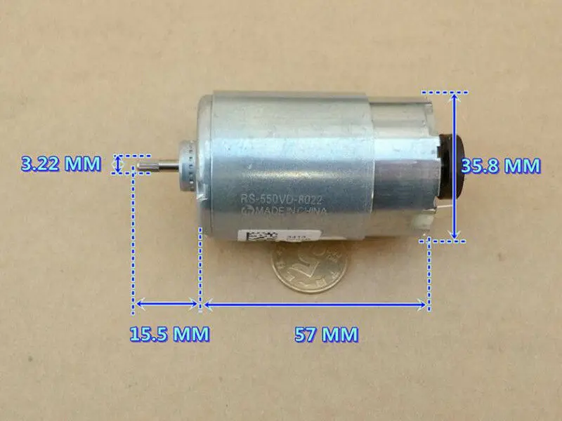 s-l1600 (8)
