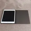 Tablet Accessories