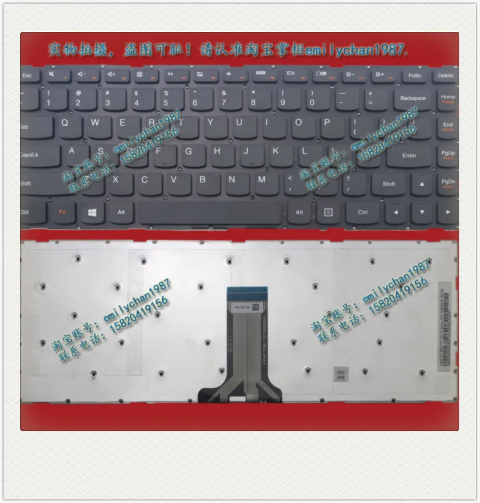 Lenovo S41-75 AMD Graphics 64 BIT Driver Lenovo S41-75 AMD Graphics Driver for Windows