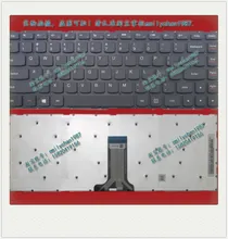 Lenovo S41-75 Atheros Bluetooth Mac Lenovo S41-75 Atheros Bluetooth Linux