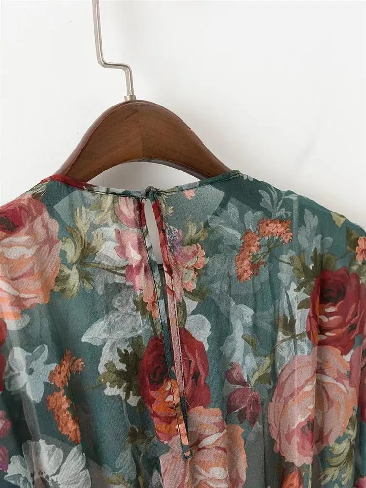 imgpic10466QV11MKTqp2ONTD3QV11MKTqp2ONTD34.jpg_s1q0_750x0