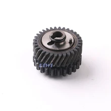 OEM Цепь Грм Передач Звездочки Для 2.0L A4 A6 Q5 VW Golf Jetta Passat 06H103319Q 06 H 103 319Q 06 H 103 319 06 H 103 488 М