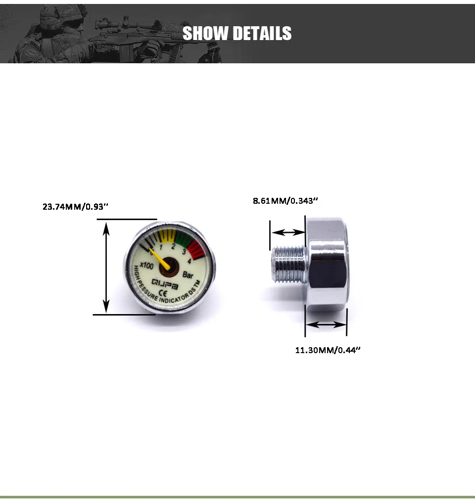 pressure-gauge-1-inch-1pcs_07