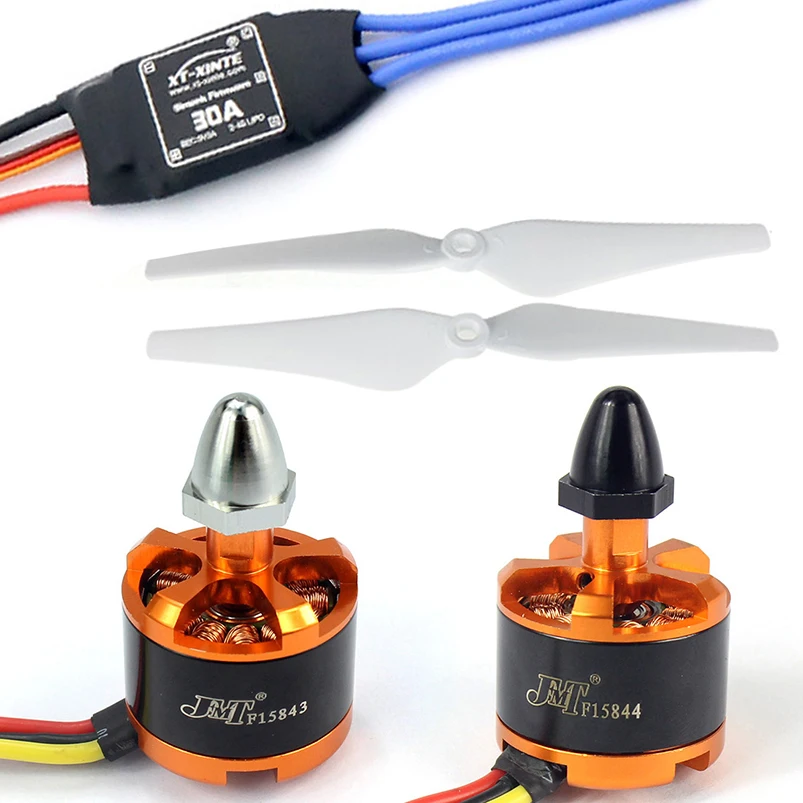 Полный комплект DIY RC Дрон Квадрокоптер X4M380L рамка APM2.8 GPS AT10 TX F14893 N|tx|tx rc |