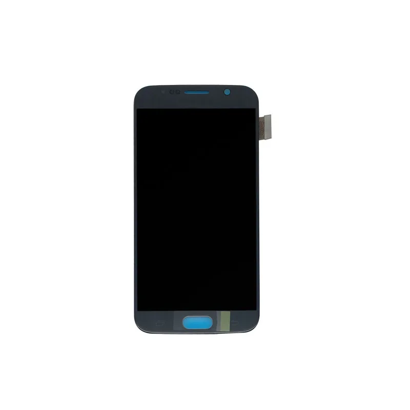 S6 (2)