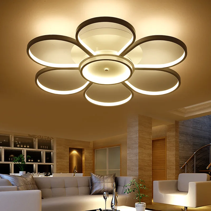 Свет лампа люстра. Modern Ceiling Light светильник. Люстра led Ceiling Lamp. Modern Ceiling Light люстра. Потолочный светильник Modern Flush Mount Ceiling Light.