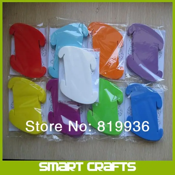 Free Shipping 300PCS/LOT Wholesale IQ light Puzzle lamp IQ jigsaw