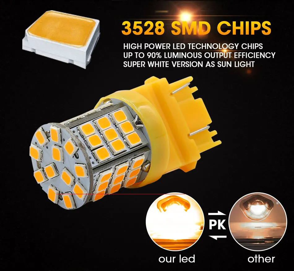 3157-40W--2_02