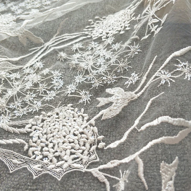 3d-white-fabric (6)