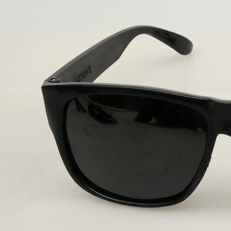 Welding Glasses 3