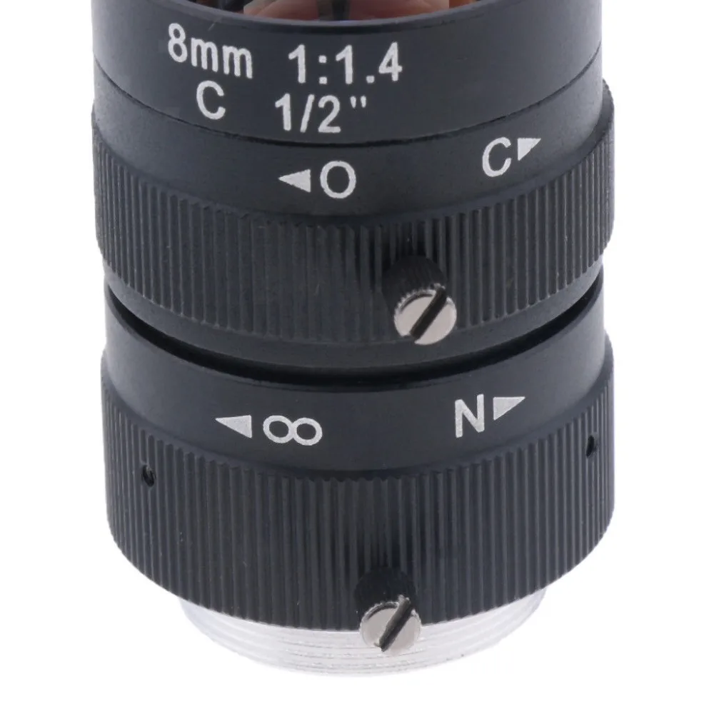 s-l1600 (1)