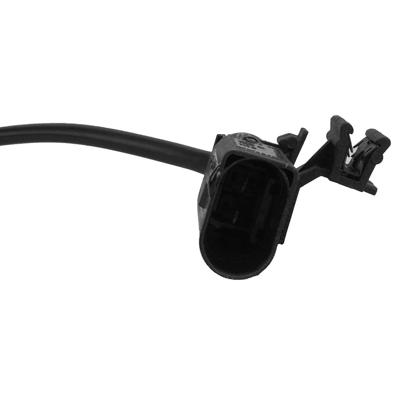 4F0823509A Передняя Нижняя крышка замок защелка для Audi A6 C6 S6 RS6 Allroad