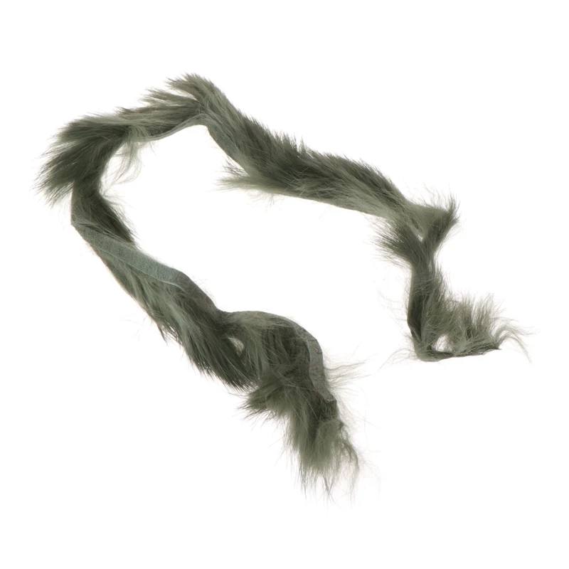 2SS100647-9
