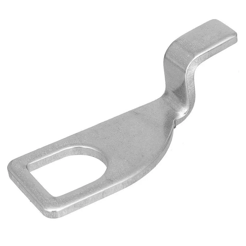 

Tailgate Standoff Fresh Air Vent Lock Camping Camper Dub Fits For VW T4 T5 T6 Bus Stainless Auto Parts Car Accessories Universal