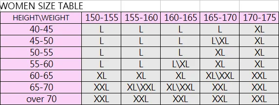 a22c6ee818f393686196ecf8ce7e648