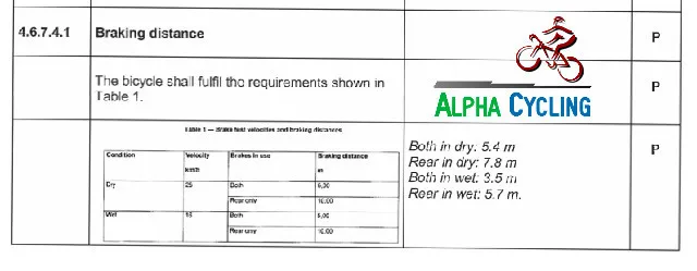 Диск Тормозные колодки для формулы r1r, R1, ro, rx, T1, C1, мега дисковые тормоза, 1 пара, смола