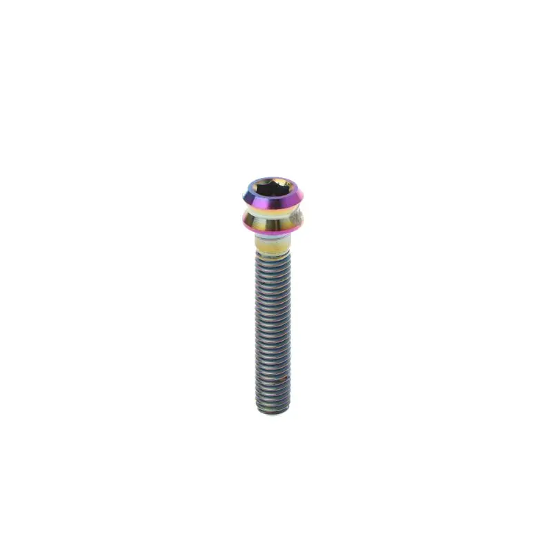 2SS800945-C