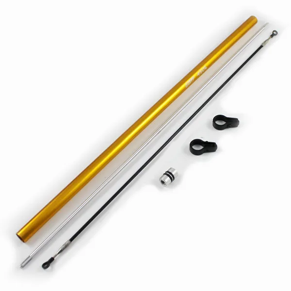 TB2ypX8m6ihSKJjy0FiXXcuiFXa_!!438800508