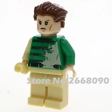 HTB1RDUEaIrI8KJjy0Fhq6zfnpXac