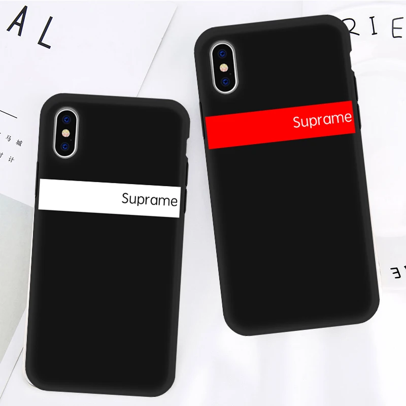 Case study los angeles phone case image