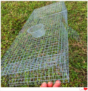 

High quality high efficiency snake trap/black manba trap/adder snake trap/with low price free shipping