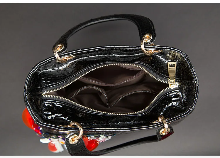 Cheap Bolsas de ombro