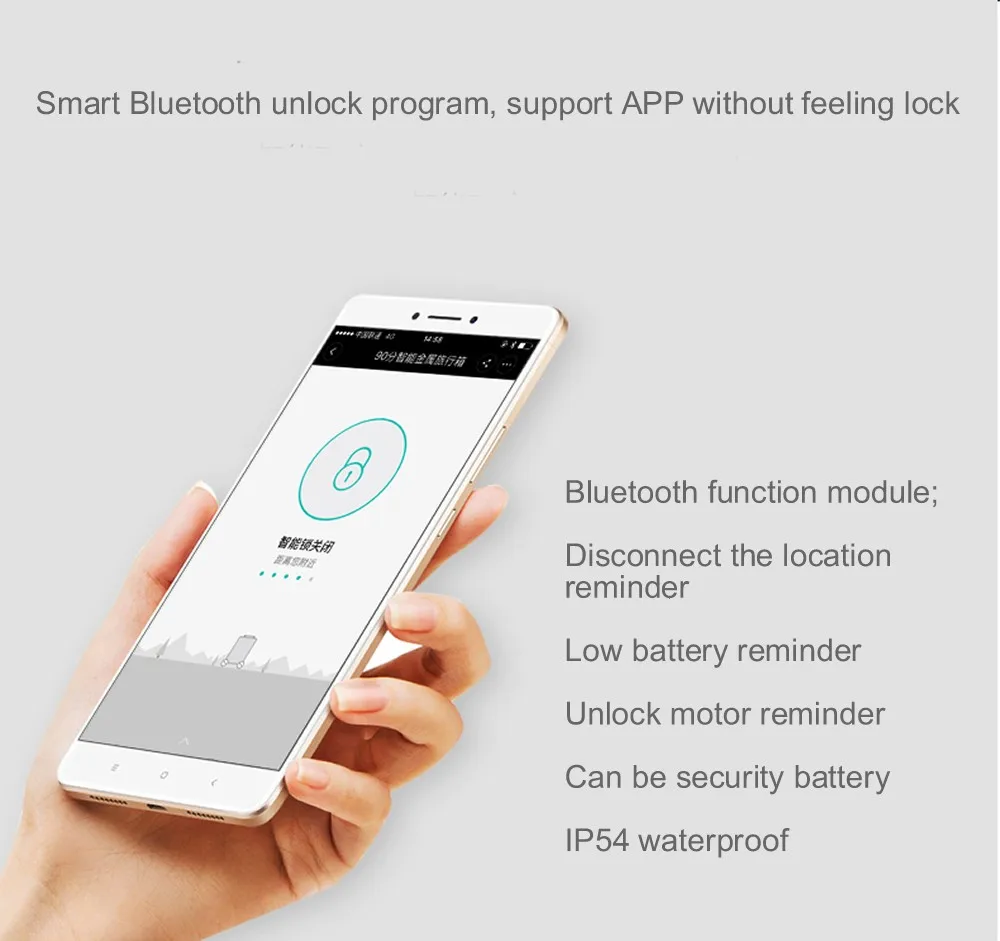 HTB1szS.NFXXXXbcaFXXq6xXFXXXl