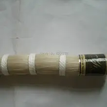 AAA Mongolia струна смычковая 33 ''250 г