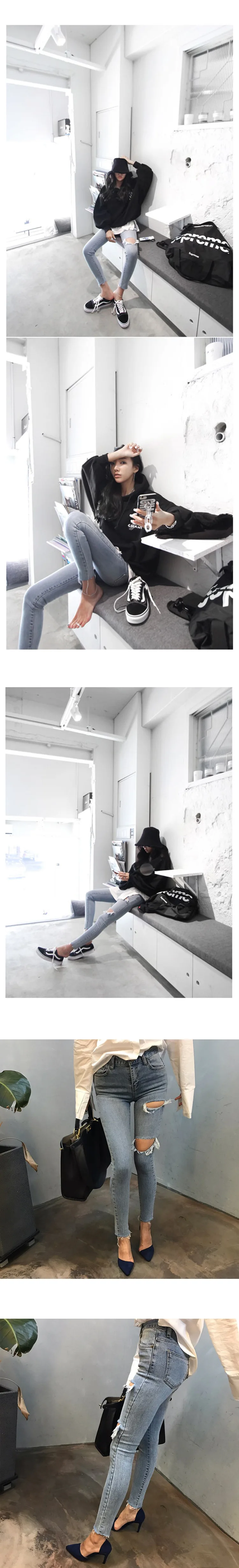 xt06.jpg